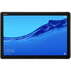 Планшет Huawei MediaPad M5 Lite 10" FullHD (BAH2-L09) 4/64GB LTE Grey (53010PQS/53011CJL)