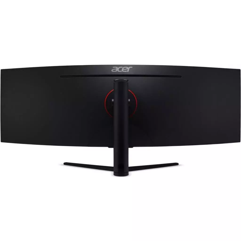 Монитор Acer EI491C (UM.SE1EE.P01) - 3 Монитор Acer EI491C (UM.SE1EE.P01) - 3