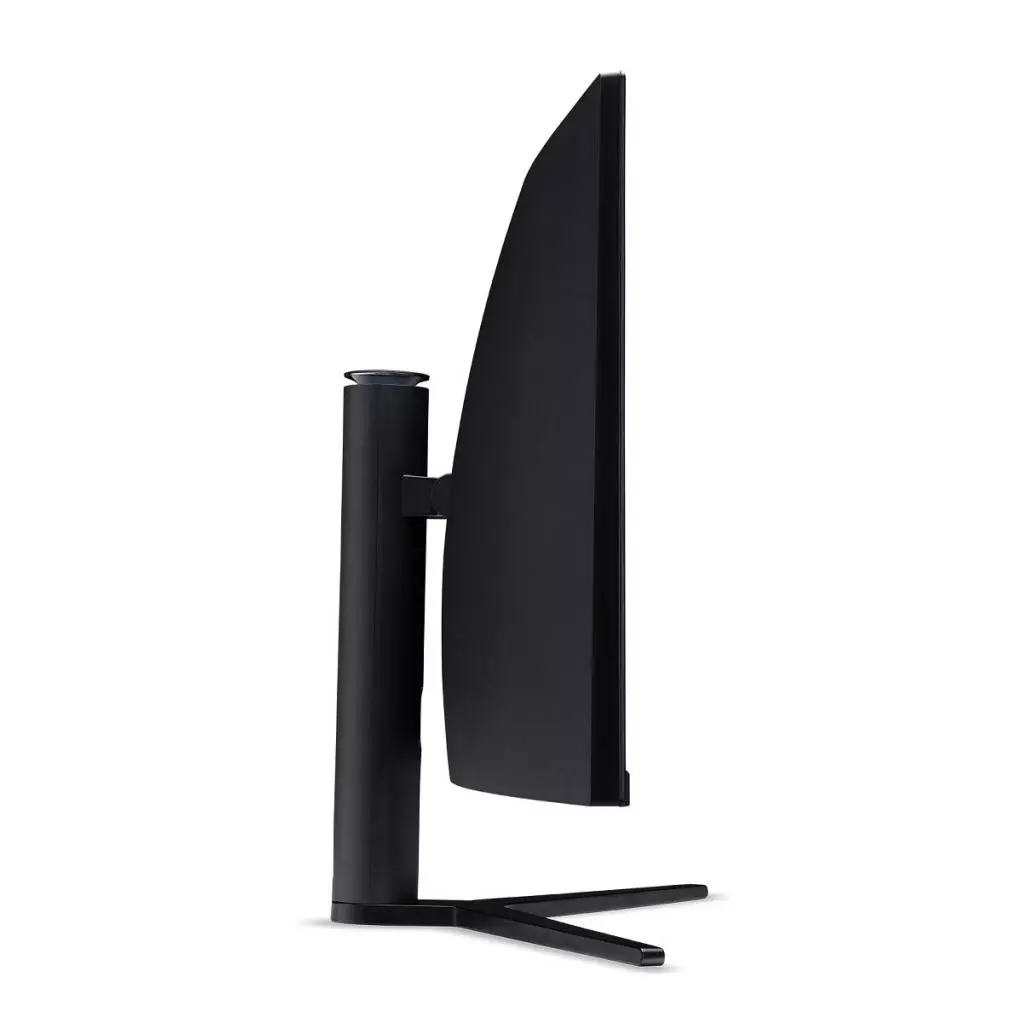 Монитор Acer EI491C (UM.SE1EE.P01) - 4 Монитор Acer EI491C (UM.SE1EE.P01) - 4