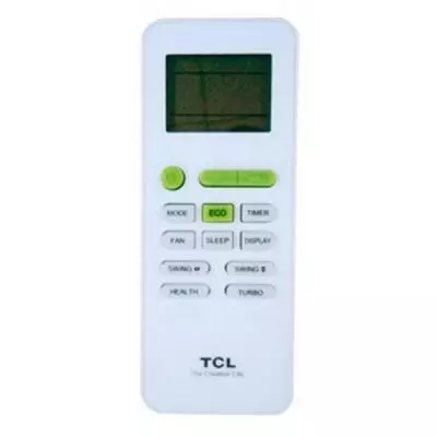 Кондиционер TCL TAC-24 CHSAI/IFP - 3