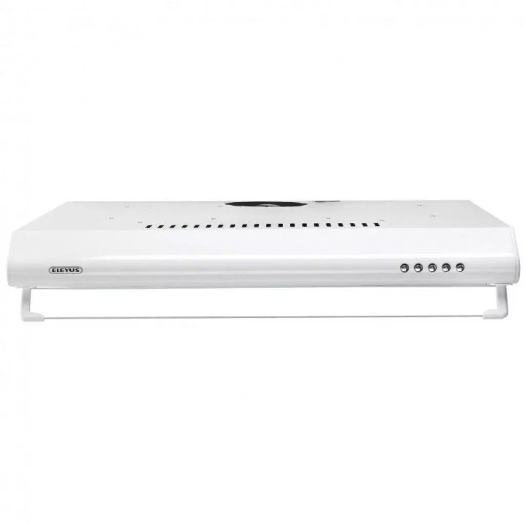 Вытяжка кухонная Eleyus BONA ІI LED SMD 50 WH - 4 Вытяжка кухонная Eleyus BONA ІI LED SMD 50 WH - 4