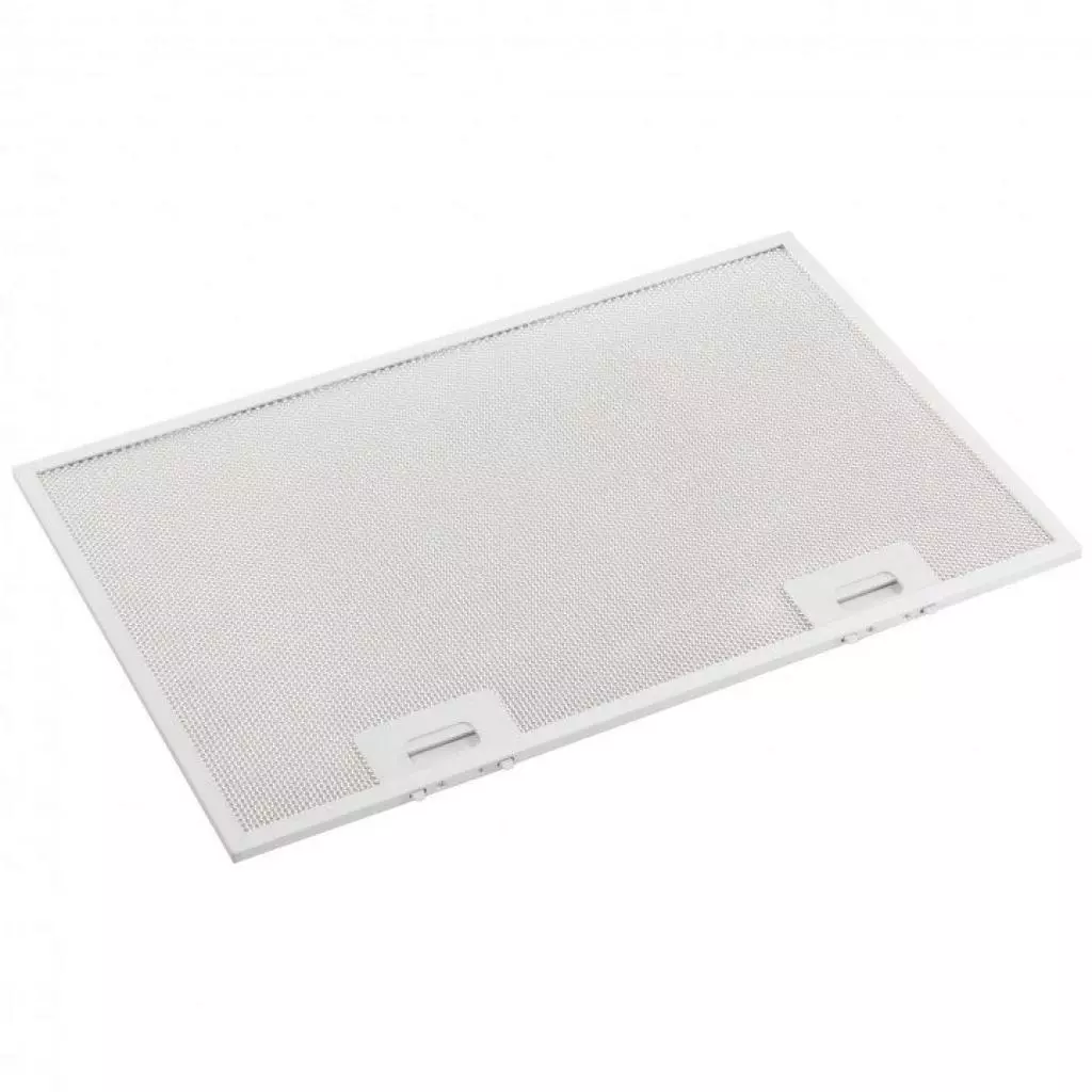 Вытяжка кухонная Eleyus BONA ІI LED SMD 50 WH - 10 Вытяжка кухонная Eleyus BONA ІI LED SMD 50 WH - 10