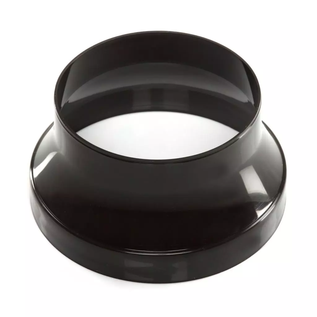 Вытяжка кухонная Eleyus Focus 700 60 WH - 11