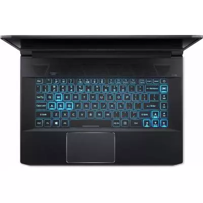 Ноутбук Acer Predator Triton 500 PT515-51 (NH.Q4WEU.023) - 3 Ноутбук Acer Predator Triton 500 PT515-51 (NH.Q4WEU.023) - 3