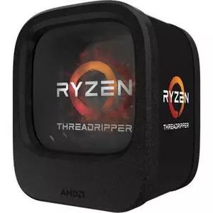 Процессор AMD Ryzen Threadripper 1920X (YD192XA8AEWOF)