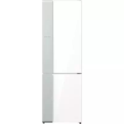 Холодильник Gorenje NRK612ORAW - 1