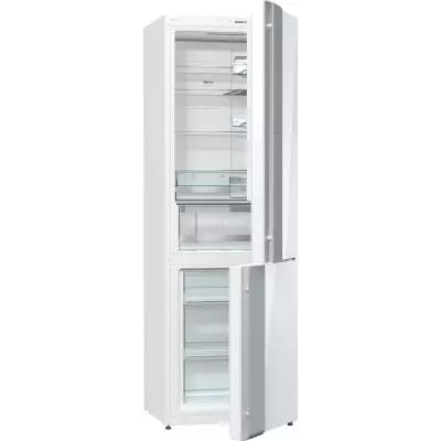 Холодильник Gorenje NRK612ORAW - 2