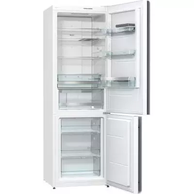 Холодильник Gorenje NRK612ORAW - 3