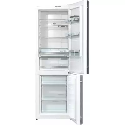 Холодильник Gorenje NRK612ORAW - 4
