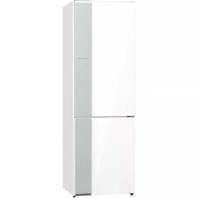 Холодильник Gorenje NRK612ORAW
