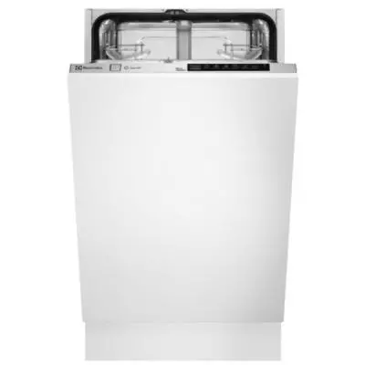 Посудомоечная машина ELECTROLUX ESL94585RO
