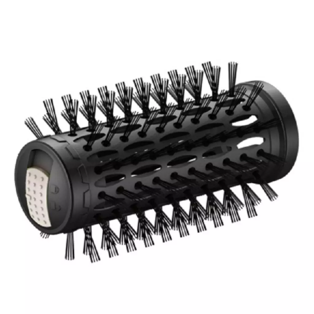 Фен-щетка Babyliss AS551E - 4