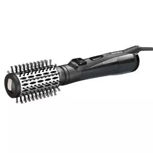 Фен-щетка Babyliss AS551E