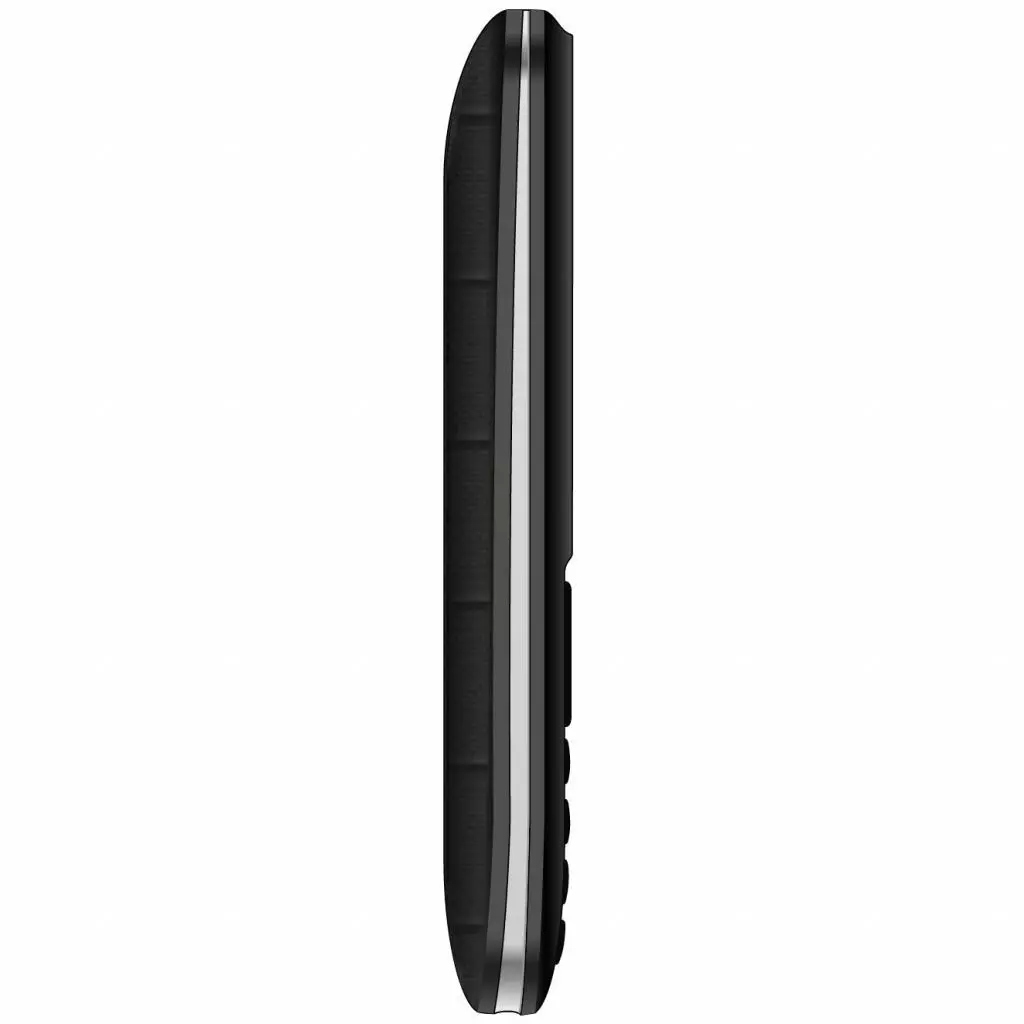Мобильный телефон Astro A171 Black - 2 Мобильный телефон Astro A171 Black - 2