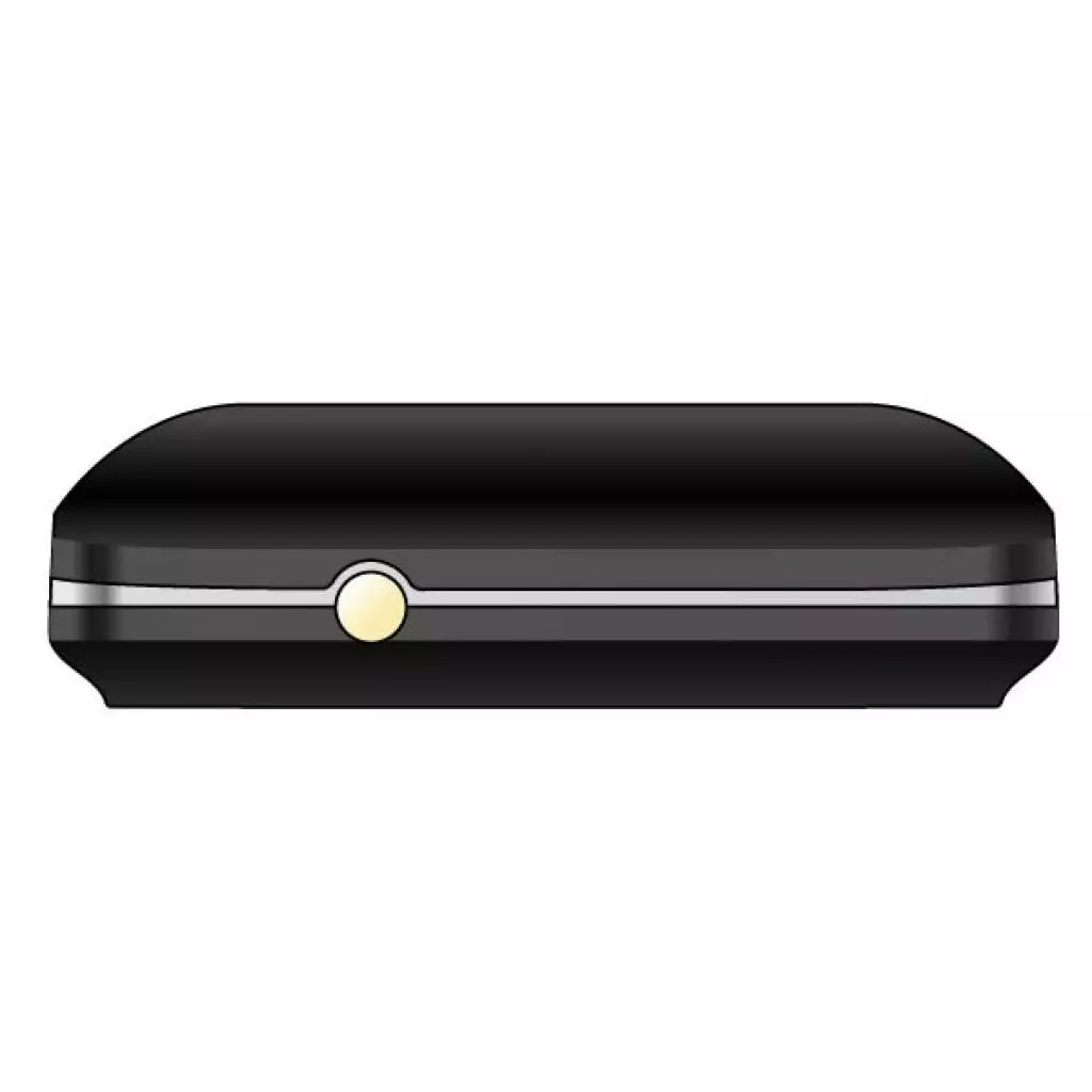 Мобильный телефон Astro A171 Black - 4 Мобильный телефон Astro A171 Black - 4