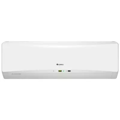 Кондиционер GREE HANSOL (GWH24TDS3DBA1EGWH24TDS3DBA3E) - 1 Кондиционер GREE HANSOL (GWH24TDS3DBA1EGWH24TDS3DBA3E) - 1