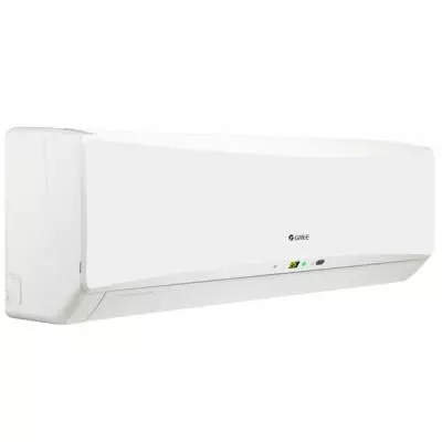Кондиционер GREE HANSOL (GWH24TDS3DBA1EGWH24TDS3DBA3E) - 2 Кондиционер GREE HANSOL (GWH24TDS3DBA1EGWH24TDS3DBA3E) - 2