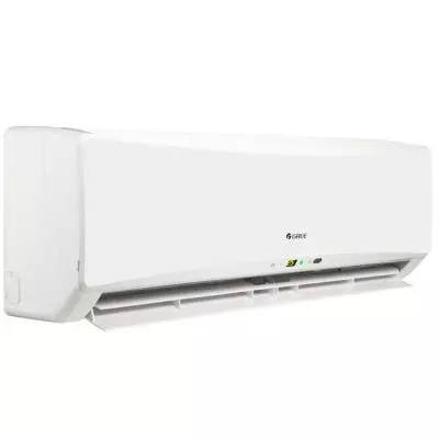 Кондиционер GREE HANSOL (GWH24TDS3DBA1EGWH24TDS3DBA3E) - 4 Кондиционер GREE HANSOL (GWH24TDS3DBA1EGWH24TDS3DBA3E) - 4
