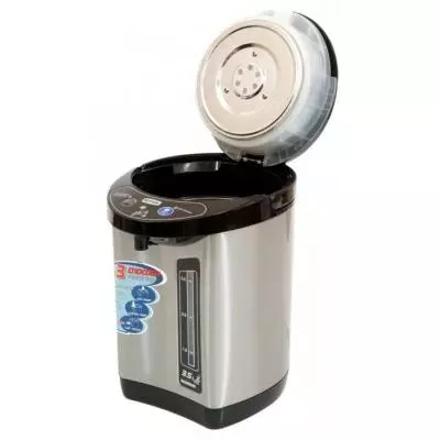 Электрочайник Rotex RTP350-U - 1