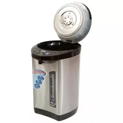 Электрочайник Rotex RTP450-U - 1 Электрочайник Rotex RTP450-U - 1