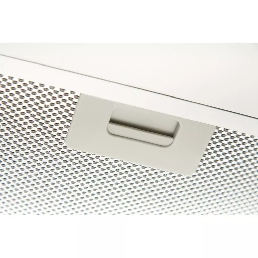 Вытяжка кухонная Interline UNNA WH A/60 PB/2/T - 3