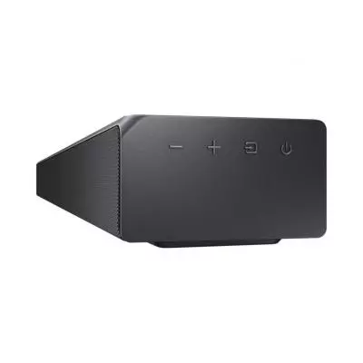 Домашний кинотеатр Samsung HW-MS650/RU - 5