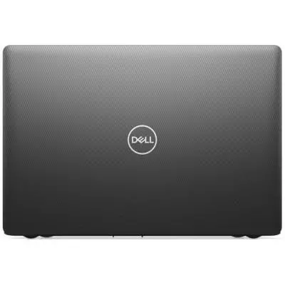 Ноутбук Dell Inspiron 3584 (3584Fi34H1HD-LBK) - 7