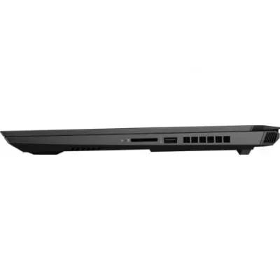 Ноутбук HP OMEN 15-dh0009ur (6ZR13EA) - 4 Ноутбук HP OMEN 15-dh0009ur (6ZR13EA) - 4