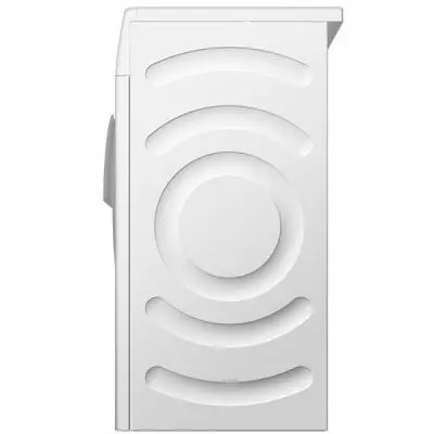 Стиральная машина Samsung WW70K62E69WDUA - 1