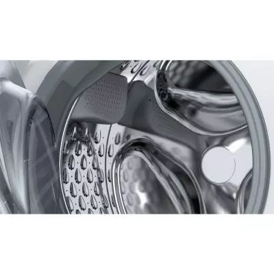 Стиральная машина Samsung WW70K62E69WDUA - 5