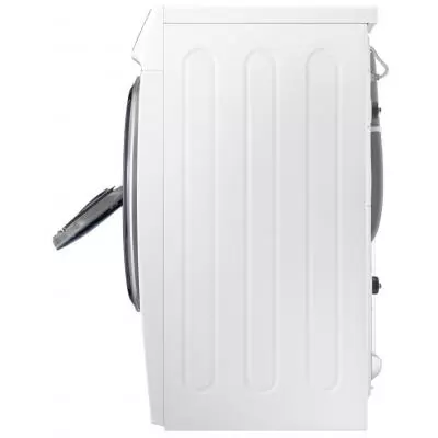 Стиральная машина Samsung WW70K62E69WDUA - 7