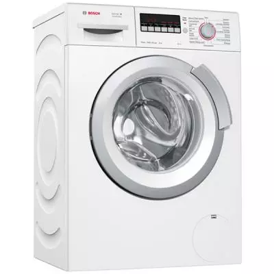 Стиральная машина Samsung WW70K62E69WDUA