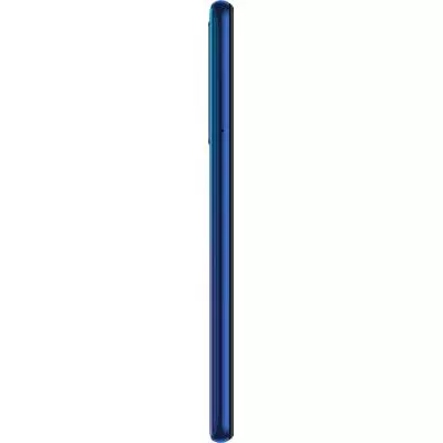 Мобильный телефон Xiaomi Redmi Note 8 Pro 6/64GB Blue - 6