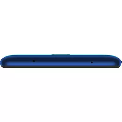 Мобильный телефон Xiaomi Redmi Note 8 Pro 6/64GB Blue - 8