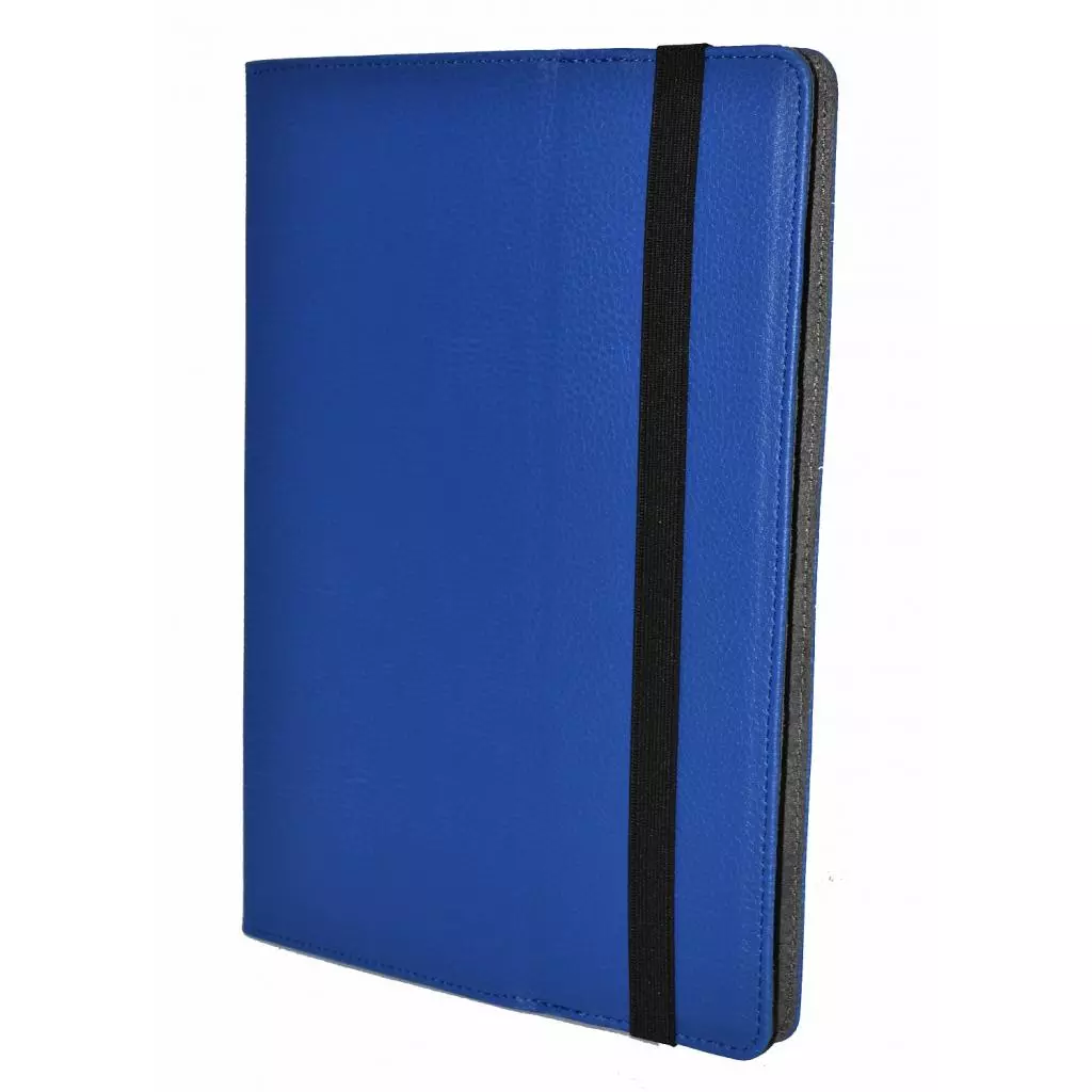 Чехол для планшета Drobak Universal 9.6"-10"Dark Blue (446813)