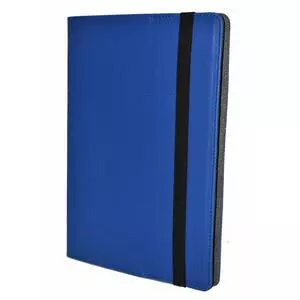 Чехол для планшета Drobak Universal 9.6"-10"Dark Blue (446813)