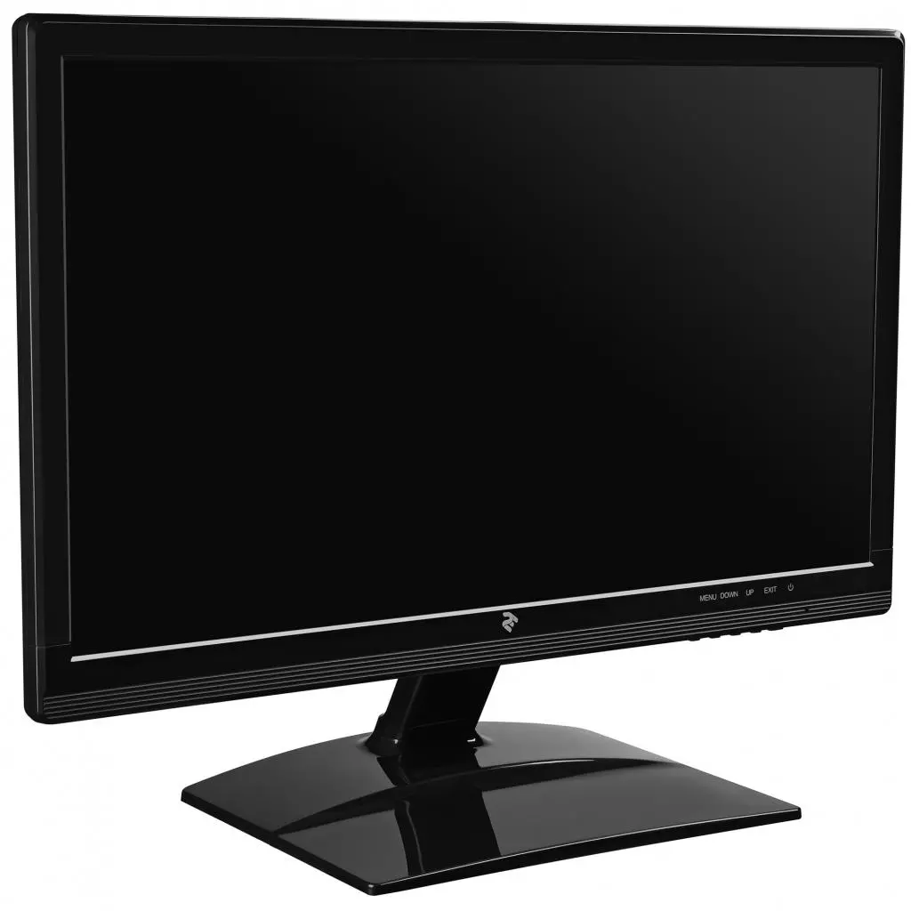 Монитор 2E A1919B (2E-A1919B-01.UA) - 2 Монитор 2E A1919B (2E-A1919B-01.UA) - 2