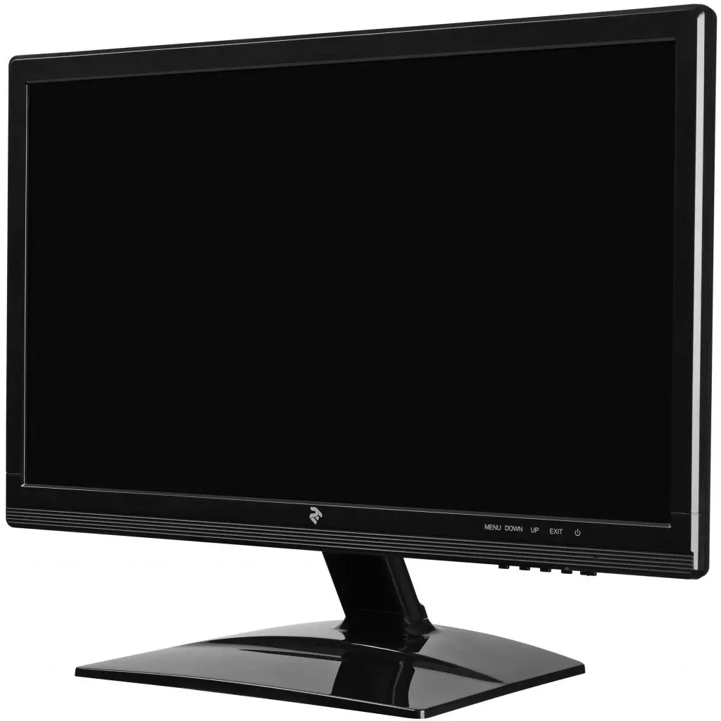 Монитор 2E A1919B (2E-A1919B-01.UA) - 3 Монитор 2E A1919B (2E-A1919B-01.UA) - 3