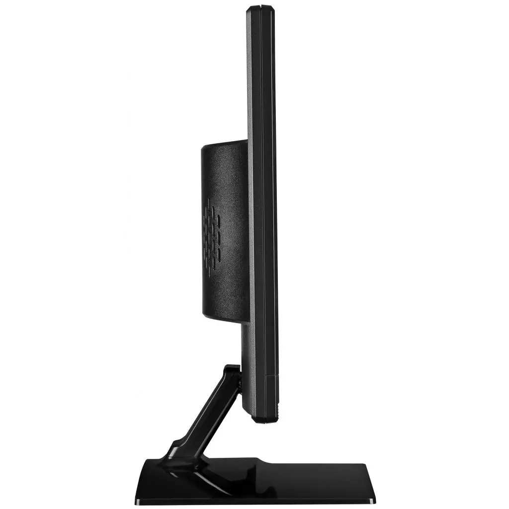 Монитор 2E A1919B (2E-A1919B-01.UA) - 5 Монитор 2E A1919B (2E-A1919B-01.UA) - 5