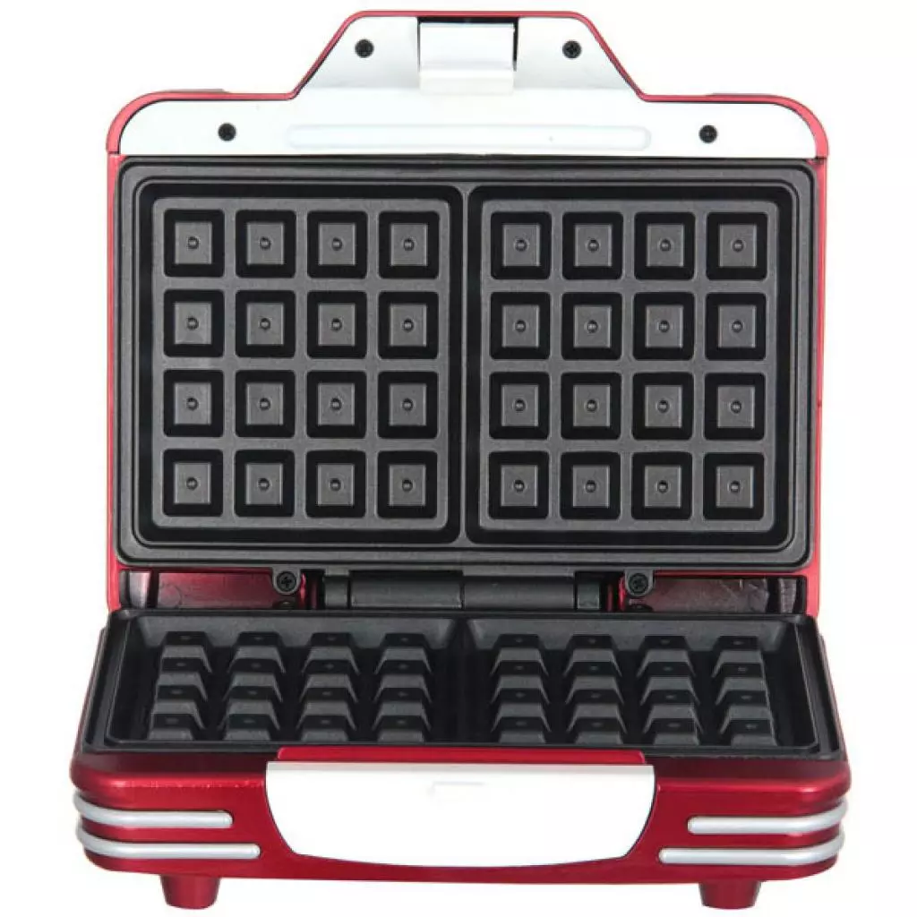 Вафельница Ariete 187 - 1 Вафельница Ariete 187 - 1