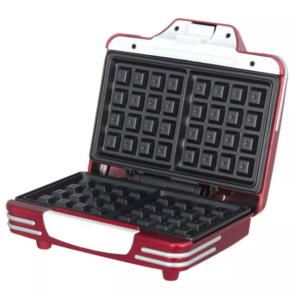 Вафельница Ariete 187 - 2 Вафельница Ariete 187 - 2