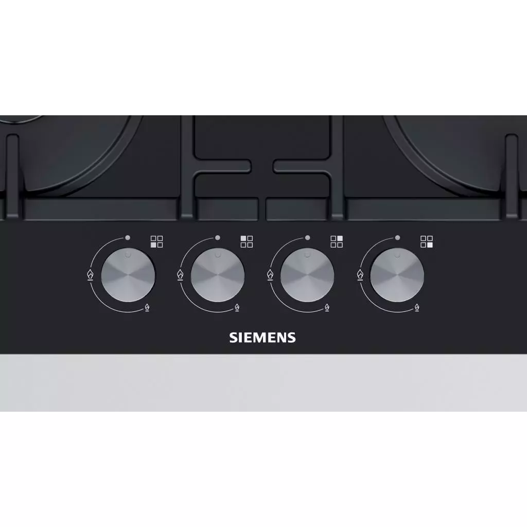 Варочная поверхность Siemens EN6B6PO90R - 3 Варочная поверхность Siemens EN6B6PO90R - 3
