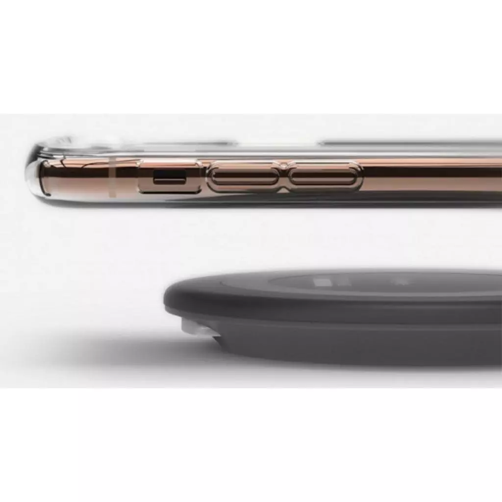 Чехол для моб. телефона Ringke Air для Apple iPhone 11 Pro Max (Clear) (RCA4610) - 2 Чехол для моб. телефона Ringke Air для Apple iPhone 11 Pro Max (Clear) (RCA4610) - 2