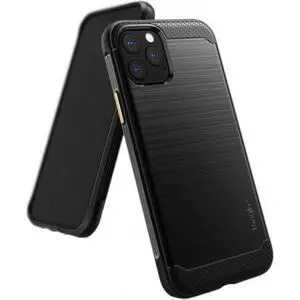 Чехол для моб. телефона Ringke Onyx для Apple iPhone 11 Pro Black (RCA4602)