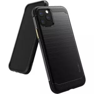 Чехол для моб. телефона Ringke Onyx для Apple iPhone 11 Pro Max Black (RCA4609)