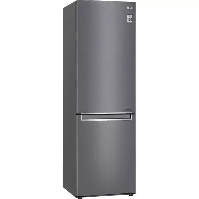 Холодильник LG GA-B459SLCM - 1 Холодильник LG GA-B459SLCM - 1
