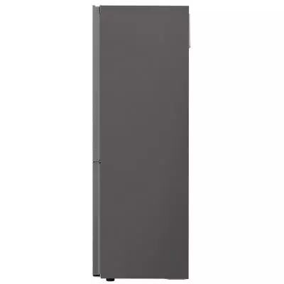 Холодильник LG GA-B459SLCM - 4 Холодильник LG GA-B459SLCM - 4