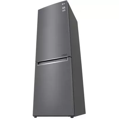 Холодильник LG GA-B459SLCM - 6 Холодильник LG GA-B459SLCM - 6