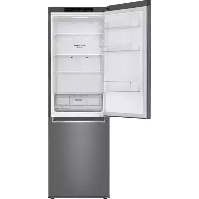 Холодильник LG GA-B459SLCM - 8 Холодильник LG GA-B459SLCM - 8