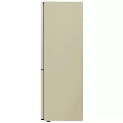 Холодильник LG GA-B459SECM - 3 Холодильник LG GA-B459SECM - 3